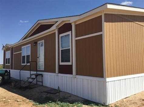 trailer homes for sale midland tx|Manufactured home retailer